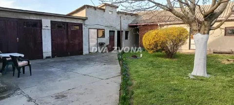 Sale, house, 206m², Beška, Inđija - image 5