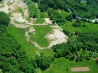 Sale, land lot, 65528m², Crkvine, Kolašin - image 5