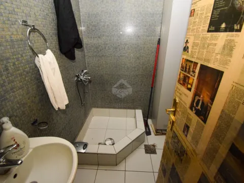 Sale, office space, 70m², Centar, Podgorica - image 6