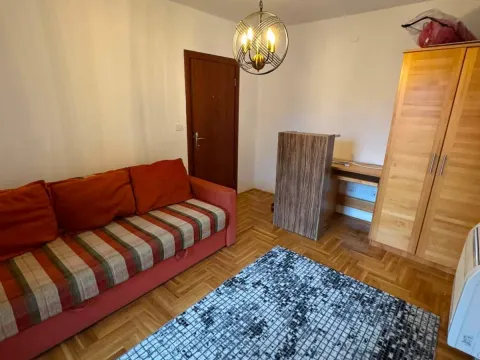 Izdavanje, trosoban stan, 92m², Kruševac, Podgorica - image 11