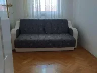 Izdavanje, jednosoban stan, 38m², Grbavica, Novi Sad Sve Podlokacije - image 7