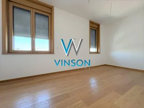Prodaja, četvorosoban stan, 156m², Podbara, Novi Sad Sve Podlokacije - image 9