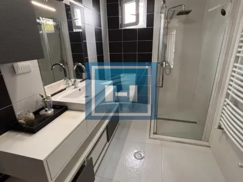 Sale, house, 220m², Đurđevo brdo, Jagodina - image 31