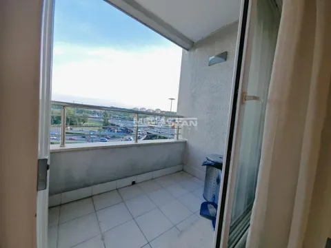 Izdavanje, trosoban stan, 88m², Neimar, Vračar Sve Podlokacije - image 19