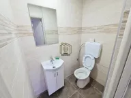 Prodaja, poslovni prostor, 116m², Tuški Put, Podgorica - image 7