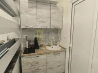 Sale, office space, 101m², Blok 9, Podgorica - image 3