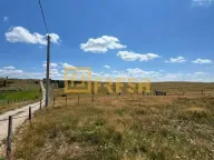 Prodaja, plac, 503m², Žabljak, Crna Gora - image 2