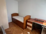 Izdavanje, dvosoban stan, 60m2, Centar, Bar