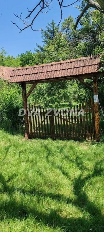 Sale, house, 66m², Irig, Srbija