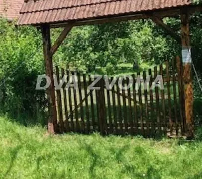 Sale, house, 66m², Irig, Srbija - image 8
