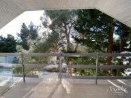 Sale, house, 100m², Šušanj, Bar - image 8