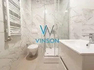 Izdavanje, jednosoban stan, 41m², Bulevar Oslobodjenja, Novi Sad Sve Podlokacije - image 13