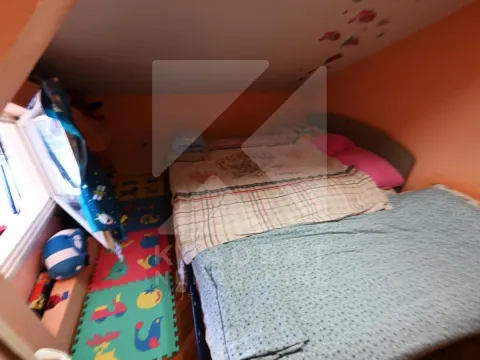 Sale, two bedroom apartment, 87m², Centar, Podgorica - image 7