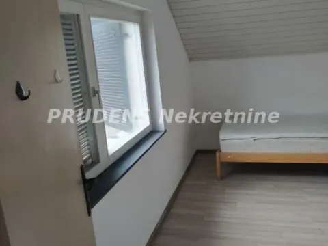 Sale, house, 154m², Šimanovci, Pećinci - image 4