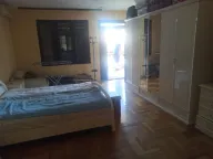 Izdavanje, garsonjera, 50m², Zagorič, Podgorica - image 3