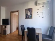 Izdavanje, jednosoban stan, 36m², Budva, Crna Gora - image 2