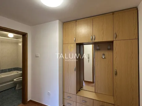 Izdavanje, jednosoban stan, 47m², Zabjelo, Podgorica - image 4