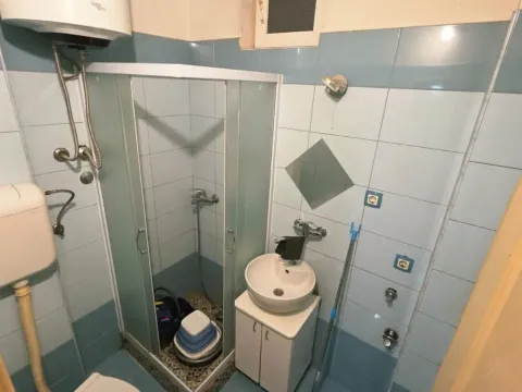 Prodaja, dvosoban stan, 33m², Zemun Sve Podlokacije, Beograd - image 18