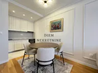 Izdavanje, jednosoban stan, 50m², Central Point, Podgorica - image 9