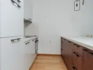 Izdavanje, jednosoban stan, 58m², Budva, Crna Gora - image 9