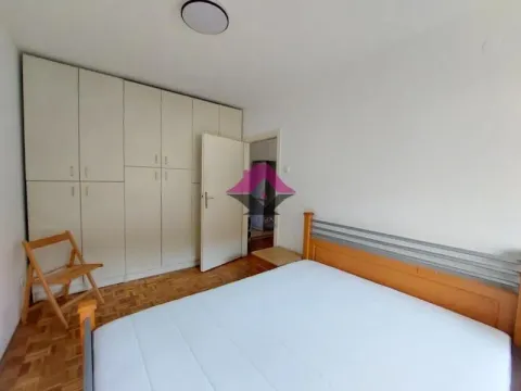 Izdavanje, dvosoban stan, 66m², Voždovac Sve Podlokacije, Beograd - image 17