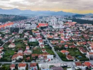 Prodaja, plac, 1475m², Tološi, Podgorica - image 5