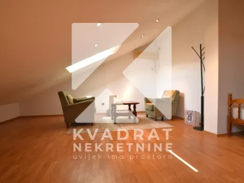 Sale, three bedroom apartment, 94m², Zagorič, Podgorica - image 15
