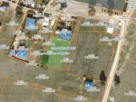 Sale, land lot, 985m², Donji Kokoti, Podgorica - image 1
