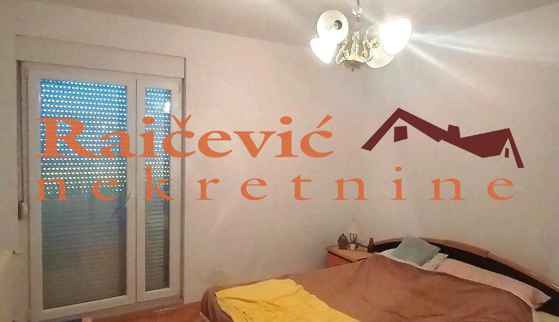 Prodaja, kuća, 354m², Begaljica, Grocka