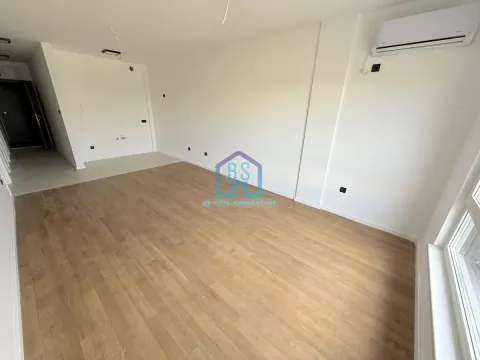 Prodaja, jednosoban stan, 52m², Telep, Novi Sad Sve Podlokacije - image 4