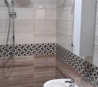 Izdavanje, garsonjera, 27m², Sajmište, Novi Sad - image 14