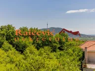 Prodaja, kuća, 320m², Voždovac Sve Podlokacije, Beograd - image 5