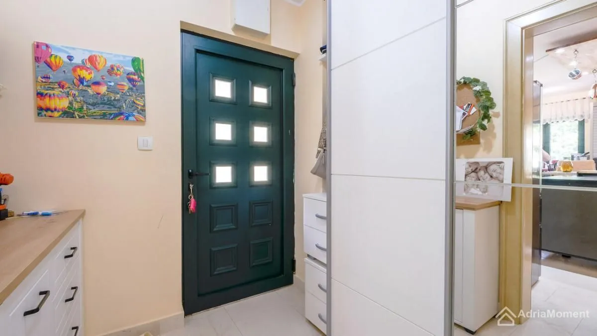 Sale, house, 174m², Budva, Crna Gora
