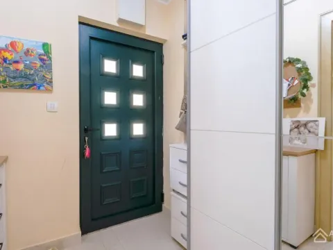 Prodaja, kuća, 174m², Budva, Crna Gora - image 5