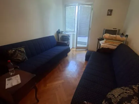 Prodaja, jednosoban stan, 42m², Preko Morače, Podgorica - image 3