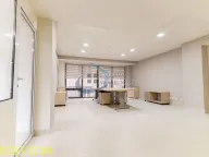 Rent, office space, 91m², Vračar Hram, Vračar Sve Podlokacije - image 2