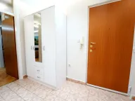 Izdavanje, jednosoban stan, 45m², Preko Morače, Podgorica - image 11