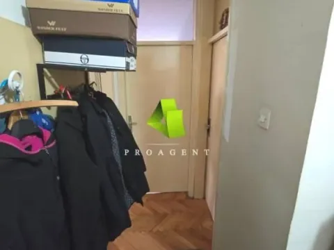 Prodaja, dvosoban stan, 77m², Medijana, Niš - image 5