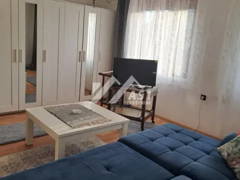 Izdavanje, dvosoban stan, 70m², Telep, Novi Sad Sve Podlokacije - image 2