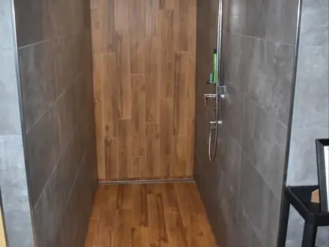 Sale, office space, 84m², Bezanijska Kosa 1, Bežanijska Kosa Sve Podlokacije - image 9