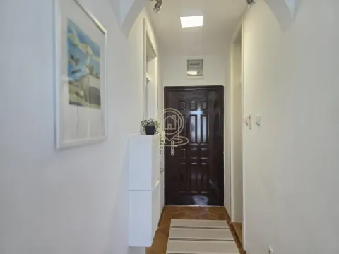 Izdavanje, garsonjera, 27m², Centar, Novi Sad - image 7