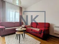Prodaja, jednosoban stan, 51m², City Kvart, Podgorica - image 2
