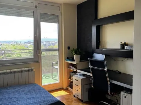 Prodaja, stan, 143m², Nova Detelinara, Novi Sad Sve Podlokacije - image 5