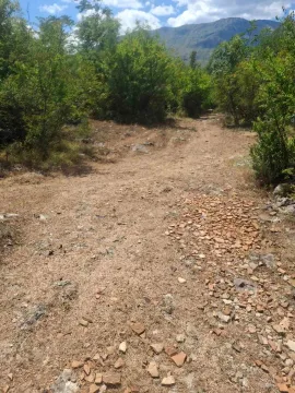 Sale, land lot, 80000m², Slap, Danilovgrad - image 3