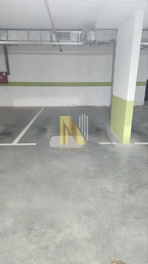 Sale, parking/garage, 13m², Rotkvarija, Novi Sad Sve Podlokacije