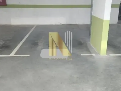 Sale, parking/garage, 13m², Rotkvarija, Novi Sad Sve Podlokacije - image 3