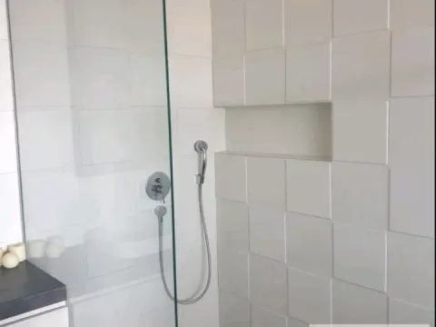 Rent, three bedroom apartment, 136m², Sajmište, Novi Sad - image 20