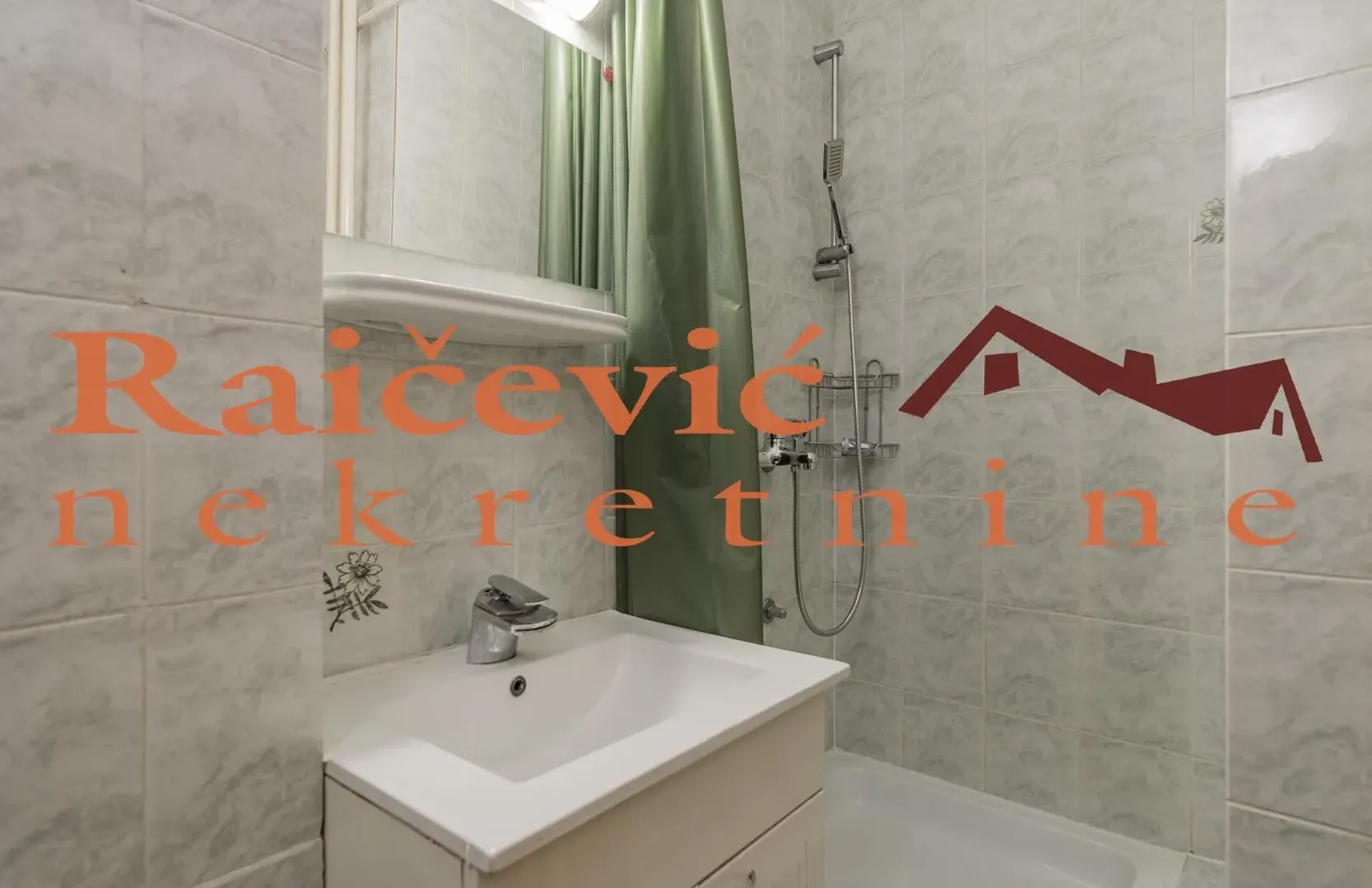 Izdavanje, jednosoban stan, 36m², Čukarica, Beograd