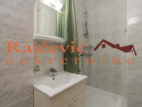 Rent, one bedroom apartment, 36m², Čukarica, Beograd - image 18