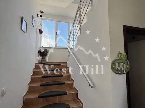 Prodaja, ugostiteljski objekat, 300m², Budva, Crna Gora - image 16